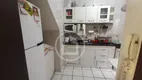 Foto 22 de Cobertura com 2 Quartos à venda, 57m² em Taquara, Rio de Janeiro