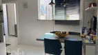 Foto 10 de Apartamento com 3 Quartos à venda, 290m² em Barra da Tijuca, Rio de Janeiro
