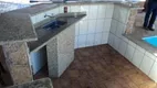 Foto 36 de Casa de Condomínio com 3 Quartos à venda, 800m² em Parque da Fazenda, Itatiba