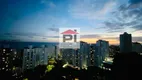 Foto 11 de Apartamento com 3 Quartos à venda, 93m² em Pituba, Salvador