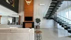 Foto 8 de Apartamento com 4 Quartos à venda, 300m² em Condominio Dubai Resort, Capão da Canoa