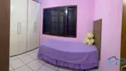 Foto 17 de Casa com 3 Quartos à venda, 130m² em Móoca, São Paulo