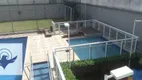 Foto 22 de Apartamento com 2 Quartos à venda, 105m² em Ipiranga, São Paulo