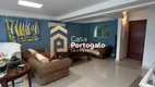 Foto 16 de Casa com 4 Quartos à venda, 390m² em Portogalo, Angra dos Reis