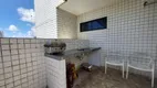 Foto 20 de Apartamento com 1 Quarto à venda, 36m² em Boa Vista, Recife