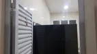 Foto 22 de Apartamento com 2 Quartos à venda, 45m² em Jardim Monte Alto, Campinas