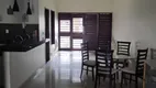 Foto 8 de Casa com 3 Quartos à venda, 240m² em Cambeba, Fortaleza
