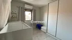 Foto 13 de Casa de Condomínio com 3 Quartos à venda, 162m² em Parque das Nações, Parnamirim