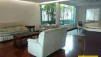 Foto 68 de Casa de Condomínio com 6 Quartos à venda, 421m² em Swiss Park, São Bernardo do Campo