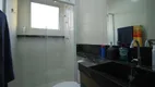 Foto 6 de Apartamento com 2 Quartos à venda, 54m² em Boa Vista, Limeira