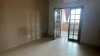 Foto 13 de Casa com 3 Quartos para venda ou aluguel, 300m² em Portal dos Ipes 2, Cajamar