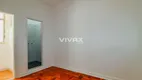 Foto 20 de Apartamento com 1 Quarto à venda, 74m² em Flamengo, Rio de Janeiro