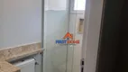 Foto 18 de Apartamento com 2 Quartos à venda, 60m² em Vila Santa Catarina, Americana