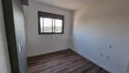 Foto 14 de Apartamento com 2 Quartos para alugar, 67m² em Jardim Brasil, Campinas