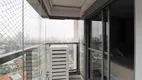 Foto 13 de Apartamento com 3 Quartos à venda, 102m² em Vila Madalena, São Paulo