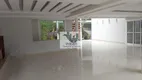 Foto 5 de Casa de Condomínio com 4 Quartos à venda, 600m² em Independência, Petrópolis