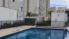 Foto 3 de Apartamento com 2 Quartos à venda, 45m² em Residencial Villa Garden, Campinas