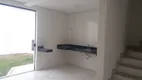 Foto 4 de Casa com 3 Quartos à venda, 102m² em Santa Rosa, Belo Horizonte