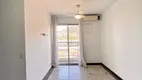 Foto 4 de Apartamento com 2 Quartos à venda, 48m² em Campinho, Rio de Janeiro