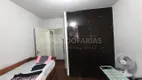 Foto 12 de Casa com 3 Quartos à venda, 140m² em Sítio Represa, São Paulo