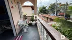 Foto 23 de Casa com 3 Quartos à venda, 229m² em Palmeiras, Cabo Frio