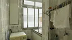 Foto 21 de Apartamento com 5 Quartos para venda ou aluguel, 170m² em Pitangueiras, Guarujá