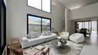 Foto 4 de Casa com 4 Quartos à venda, 369m² em Alphaville Lagoa Dos Ingleses, Nova Lima