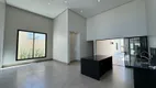 Foto 6 de Casa com 3 Quartos à venda, 175m² em Morada do Sol, Montes Claros