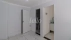 Foto 2 de Apartamento com 1 Quarto para alugar, 35m² em Vila Prudente, São Paulo