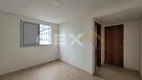 Foto 13 de Apartamento com 3 Quartos à venda, 72m² em Bom Pastor, Divinópolis