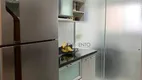 Foto 5 de Apartamento com 3 Quartos à venda, 70m² em Vila Bertioga, São Paulo