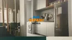 Foto 4 de Apartamento com 2 Quartos à venda, 67m² em Jardim Planalto, Jaguariúna