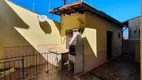 Foto 15 de Casa com 4 Quartos à venda, 192m² em Jardim Guarani, Campinas