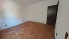 Foto 30 de Casa com 7 Quartos à venda, 504m² em Fazenda Morumbi, São Paulo