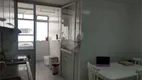 Foto 17 de Apartamento com 2 Quartos à venda, 130m² em Santa Cecília, São Paulo