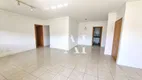 Foto 4 de Apartamento com 3 Quartos para alugar, 139m² em Tamboré, Santana de Parnaíba