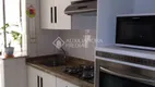 Foto 27 de Apartamento com 3 Quartos à venda, 83m² em Cidade Baixa, Porto Alegre