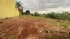 Foto 2 de Lote/Terreno à venda, 950m² em Ipiranga, Ribeirão Preto