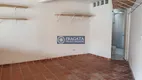 Foto 16 de Casa com 3 Quartos à venda, 400m² em Sumaré, São Paulo