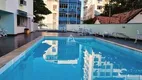 Foto 13 de Apartamento com 2 Quartos à venda, 69m² em Vila Isabel, Rio de Janeiro