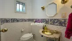 Foto 5 de Casa de Condomínio com 4 Quartos à venda, 302m² em Urbanova, São José dos Campos