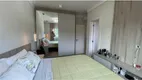 Foto 18 de Apartamento com 3 Quartos à venda, 115m² em Praia Brava de Itajai, Itajaí