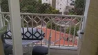 Foto 8 de Apartamento com 3 Quartos à venda, 67m² em Parque Brasília, Campinas