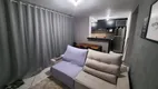 Foto 2 de Apartamento com 2 Quartos à venda, 45m² em Duque de Caxias , Betim