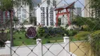 Foto 21 de Casa de Condomínio com 3 Quartos à venda, 265m² em Jardim Aquarius, São José dos Campos