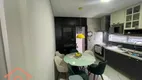 Foto 5 de Sobrado com 3 Quartos à venda, 170m² em Cidade Vargas, São Paulo