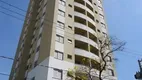 Foto 16 de Apartamento com 2 Quartos para alugar, 55m² em Vila Milton, Guarulhos