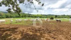 Foto 21 de Fazenda/Sítio à venda, 9500000m² em Zona Rural, Poços de Caldas