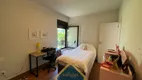 Foto 43 de Casa de Condomínio com 4 Quartos à venda, 652m² em Vila  Alpina, Nova Lima