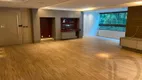 Foto 48 de Apartamento com 3 Quartos à venda, 204m² em Tamarineira, Recife